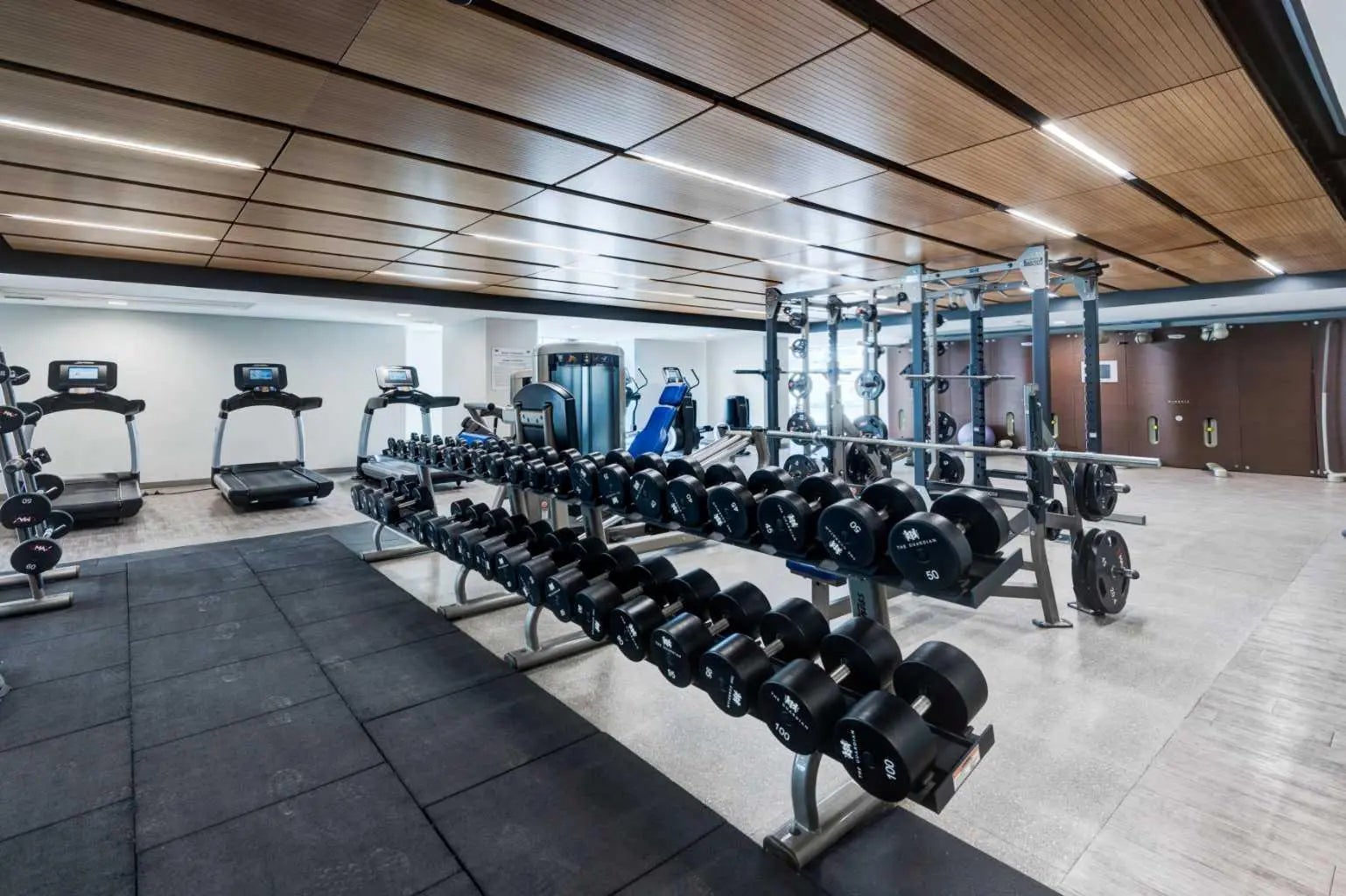 805, 1188 3 Street Southeast, Calgary – Residential Apartment Listing Photo 22