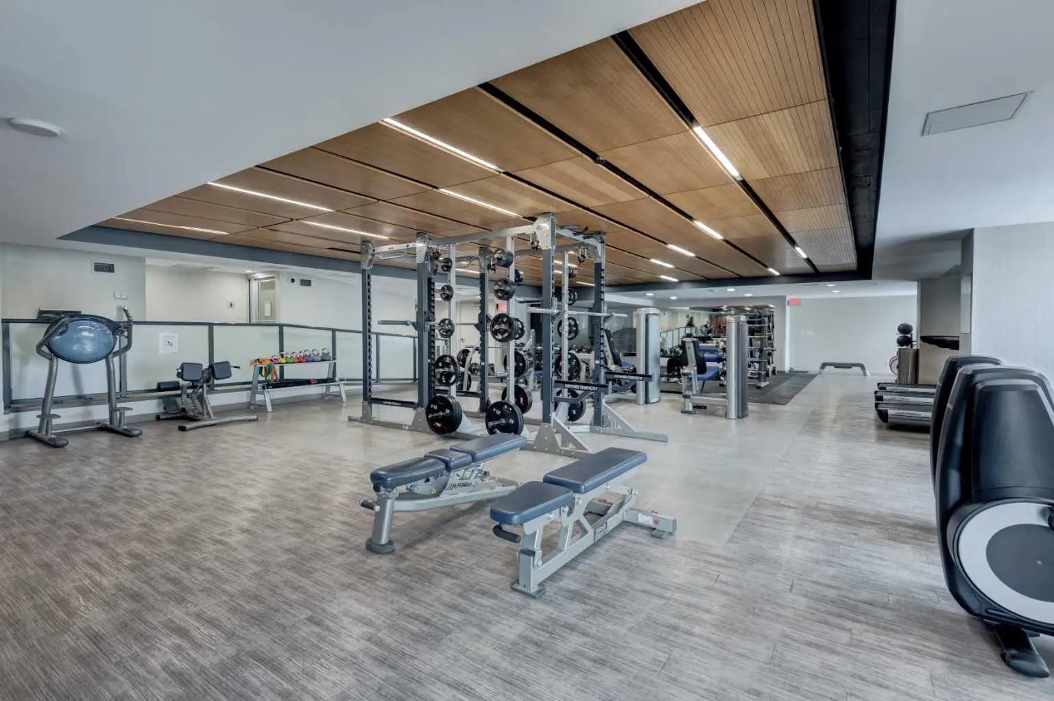 805, 1188 3 Street Southeast, Calgary – Residential Apartment Listing Photo 23