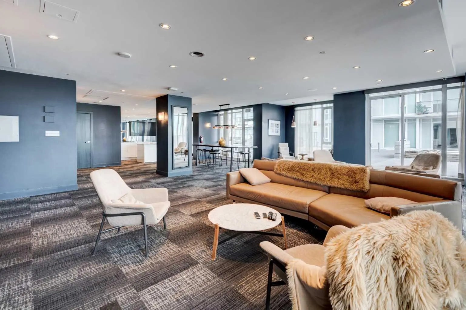 805, 1188 3 Street Southeast, Calgary – Residential Apartment Listing Photo 24