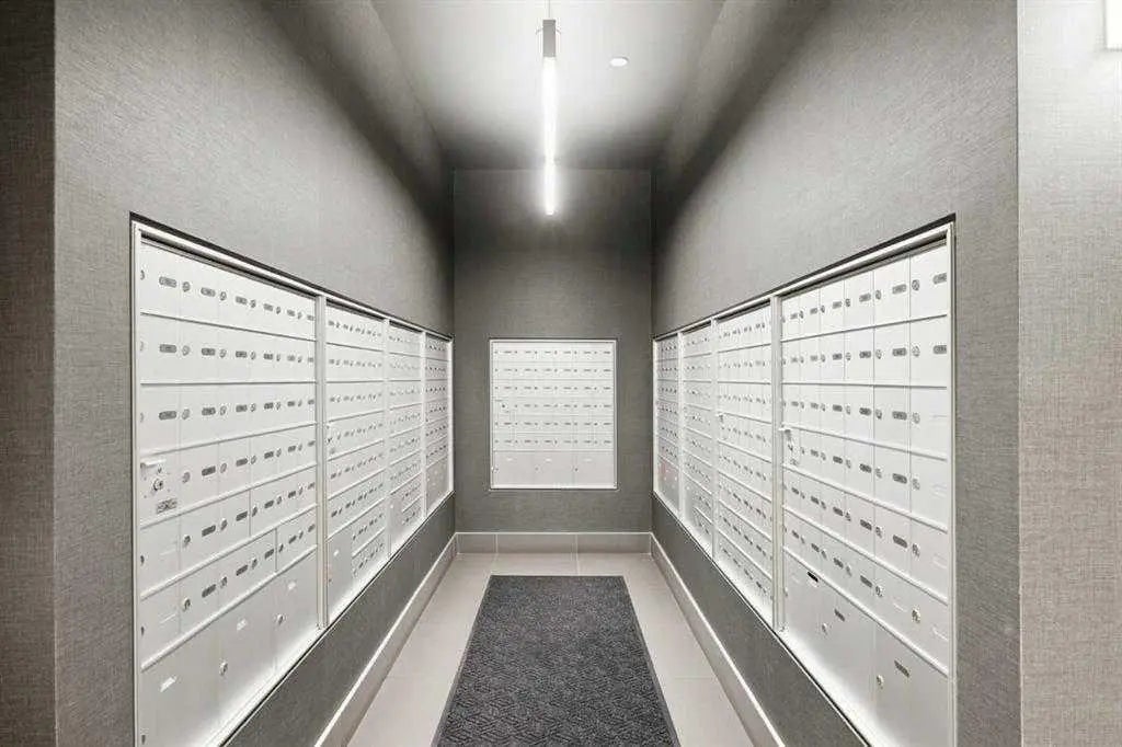 805, 1188 3 Street Southeast, Calgary – Residential Apartment Listing Photo 28