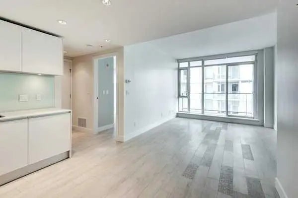 805, 1188 3 Street Southeast, Calgary – Residential Apartment Listing Photo 6