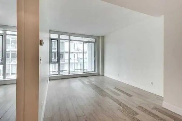 805, 1188 3 Street Southeast, Calgary – Residential Apartment Listing Photo 8