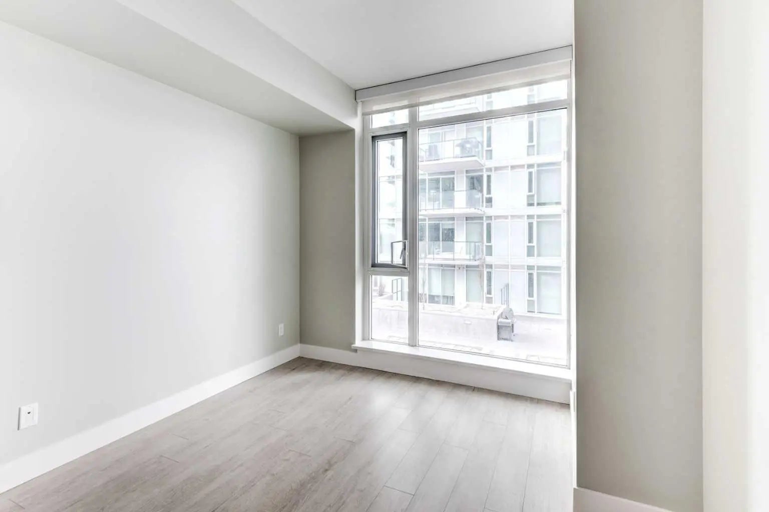 805, 1188 3 Street Southeast, Calgary – Residential Apartment Listing Photo 9