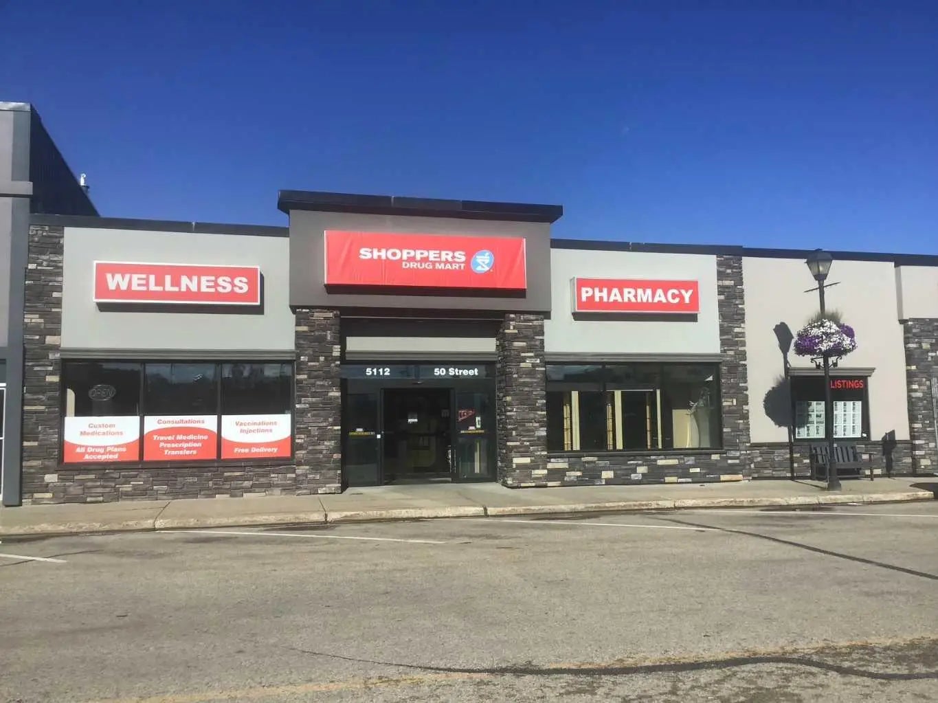 Photo of Listing #A2271804