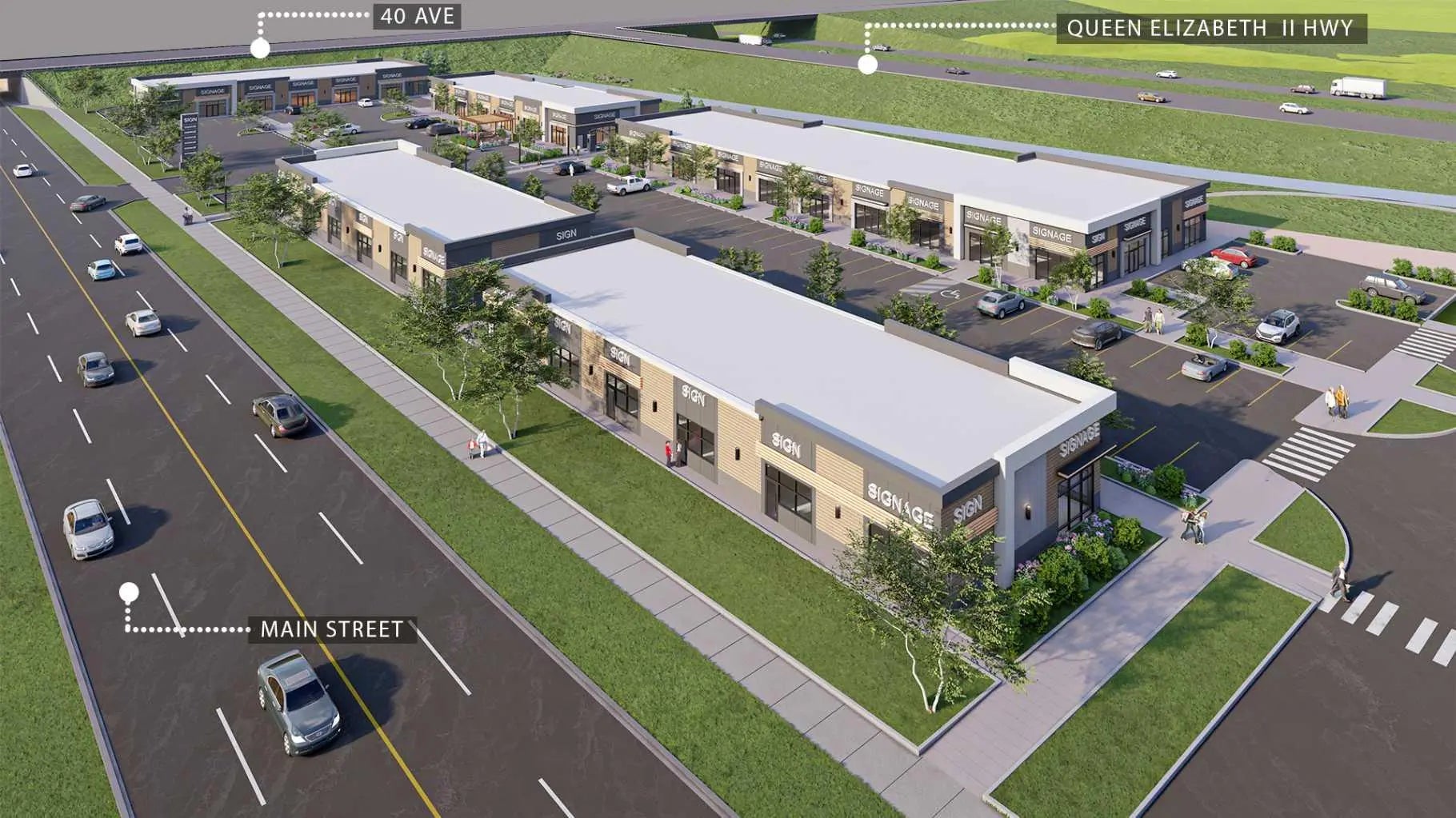 Photo of Listing #A2271807