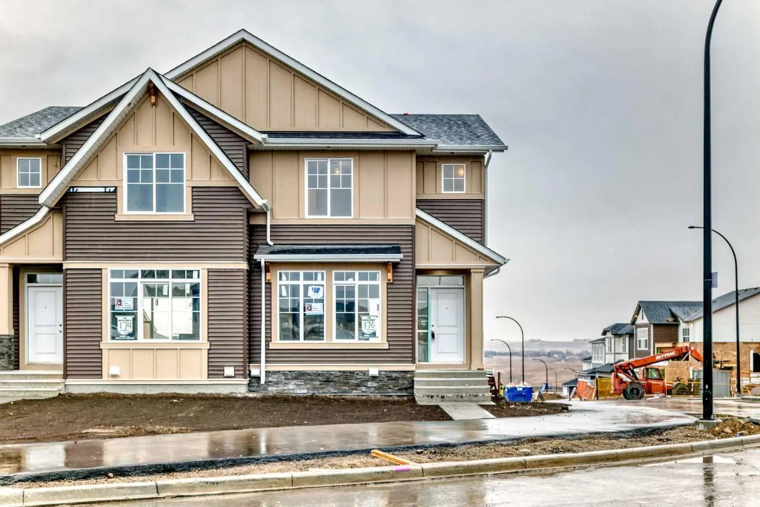 Photo of Listing #A2271808