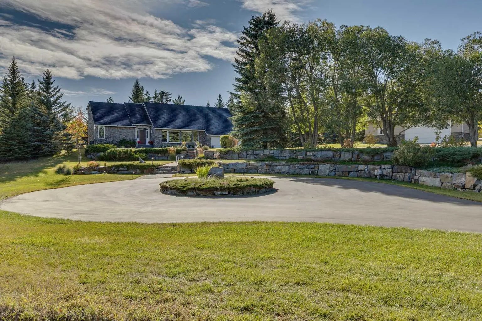 Photo of Listing #A2271809