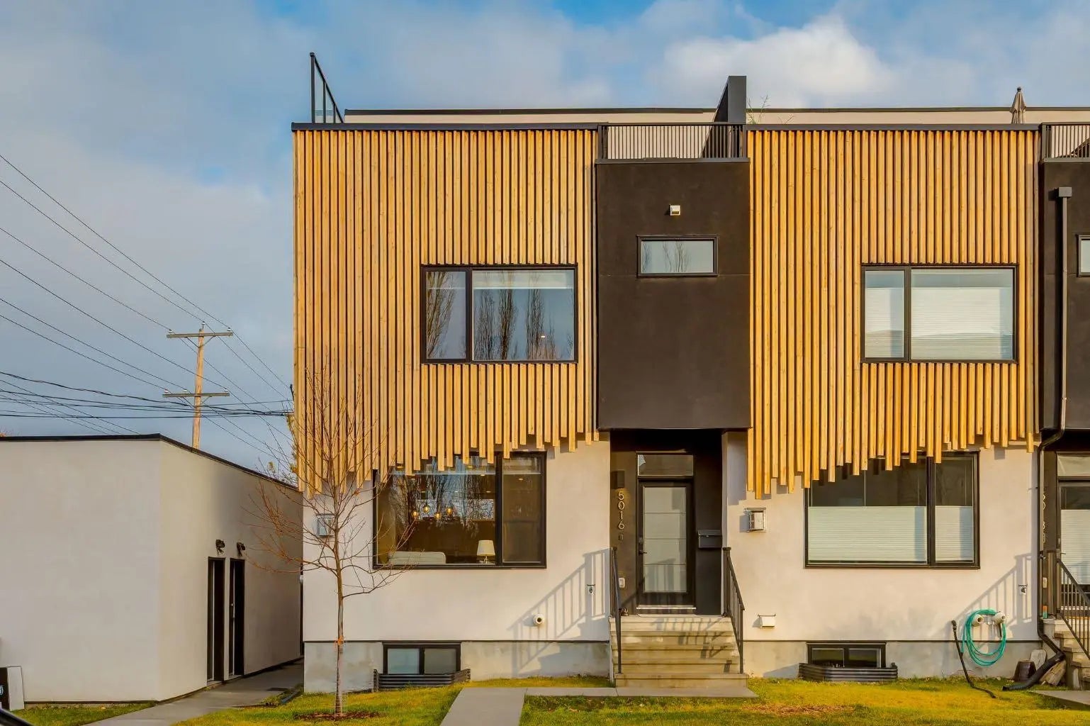 Photo of Listing #A2271846