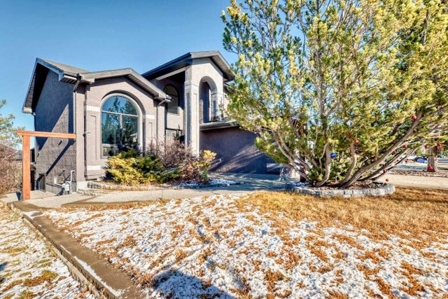 1396 Shawnee Road Sw, Calgary