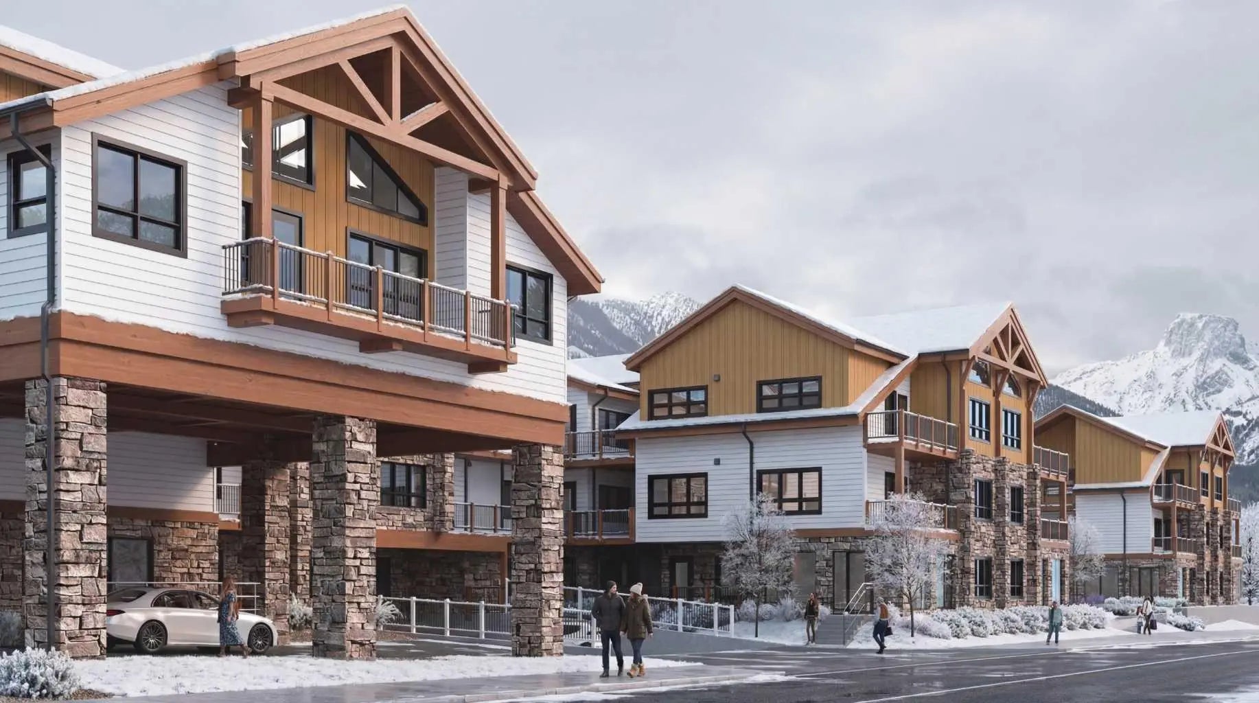 Photo of Listing #A2271901