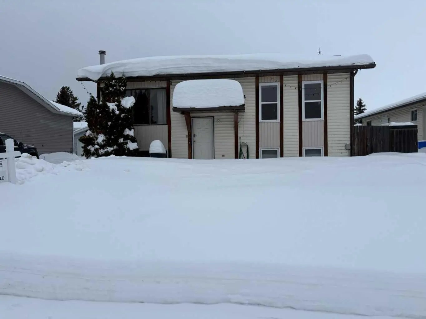 Photo of Listing #A2271921