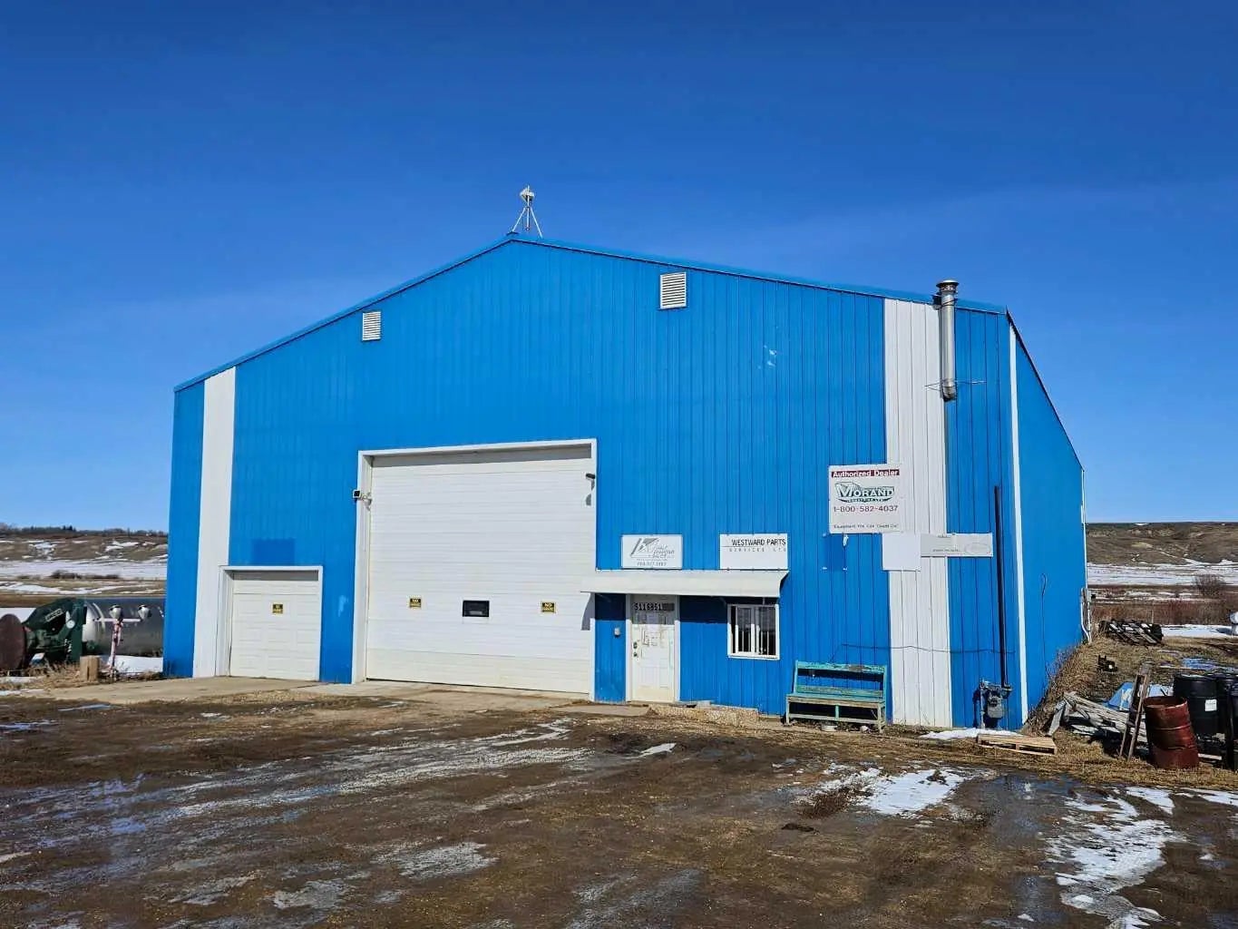 Photo of Listing #A2271930