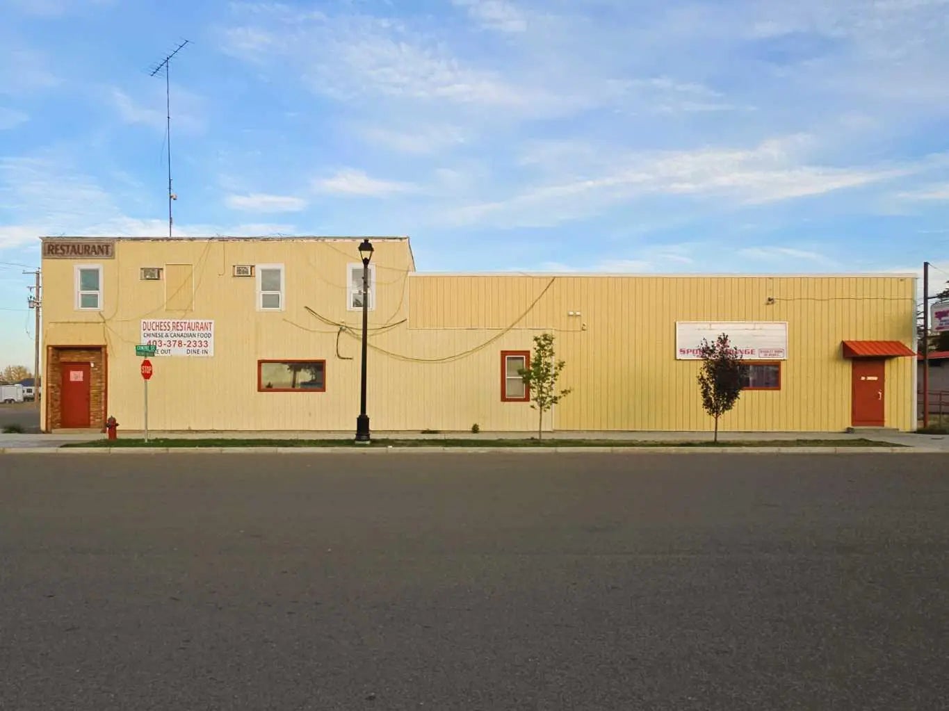 Photo of Listing #A2271967