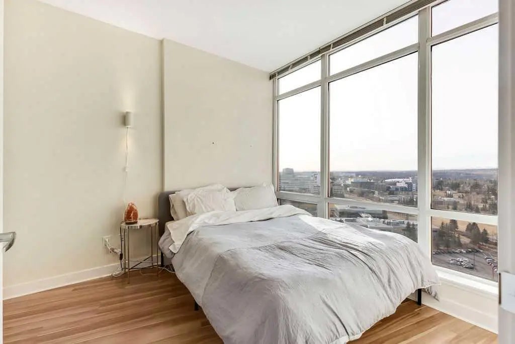 1906, 3830 Brentwood Road Northwest, Calgary – Residential Apartment Listing Photo 14