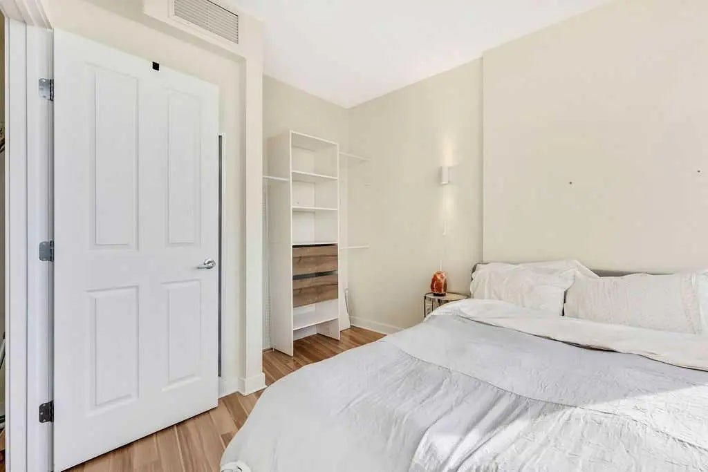 1906, 3830 Brentwood Road Northwest, Calgary – Residential Apartment Listing Photo 16