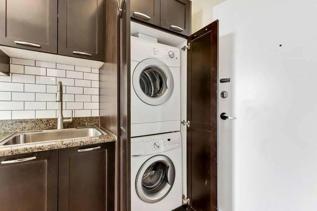 1906, 3830 Brentwood Road Northwest, Calgary – Residential Apartment Listing Photo 20