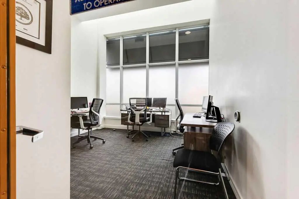 1906, 3830 Brentwood Road Northwest, Calgary – Residential Apartment Listing Photo 23