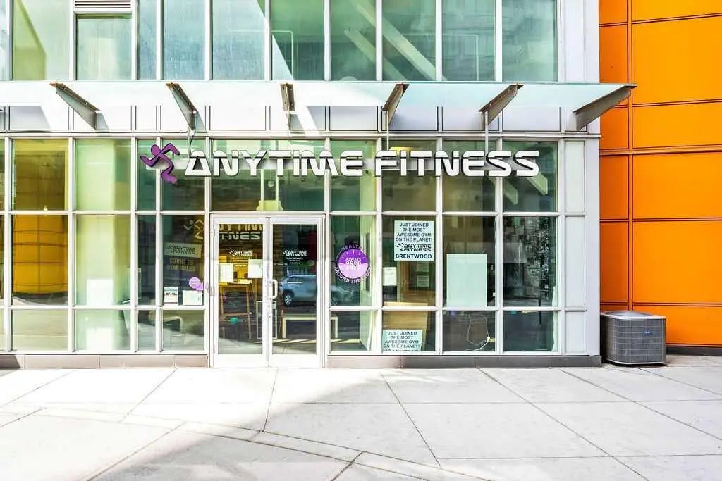 1906, 3830 Brentwood Road Northwest, Calgary – Residential Apartment Listing Photo 24