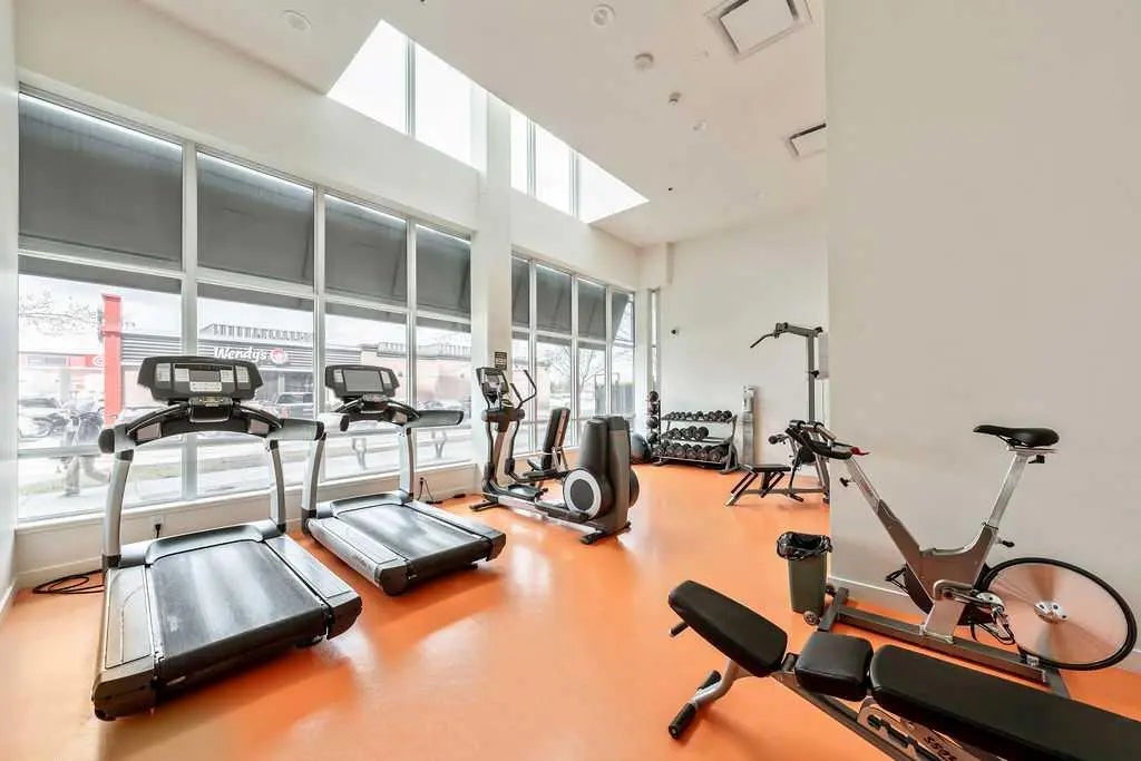 1906, 3830 Brentwood Road Northwest, Calgary – Residential Apartment Listing Photo 25