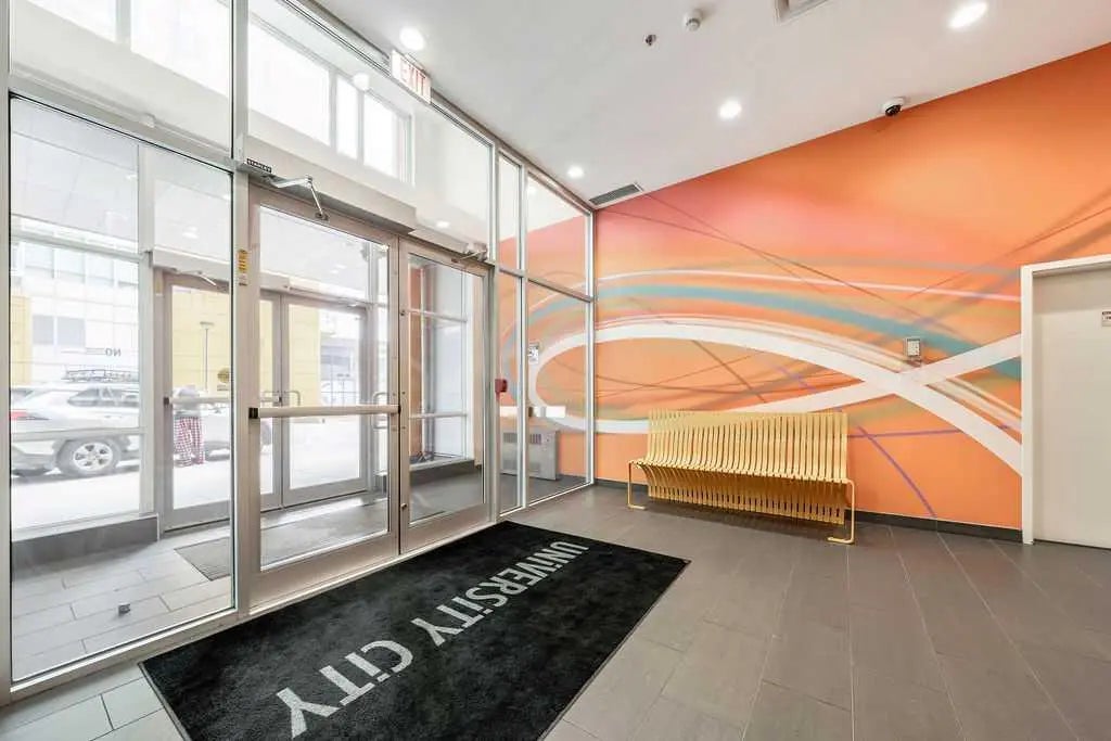 1906, 3830 Brentwood Road Northwest, Calgary – Residential Apartment Listing Photo 26