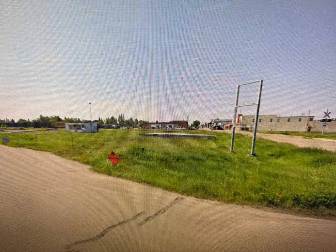 Photo of Listing #A2271996