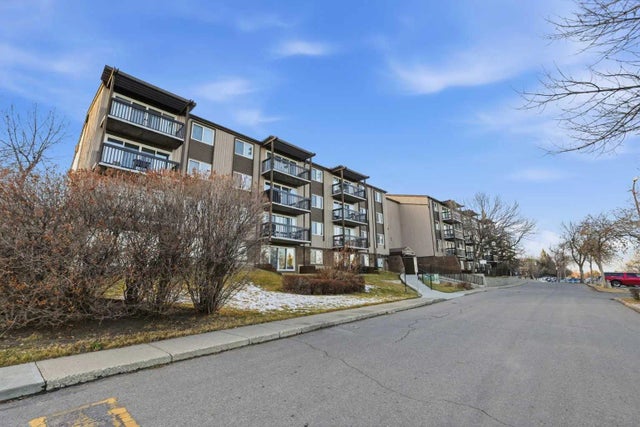 492, 8948 Elbow Drive Sw, Calgary