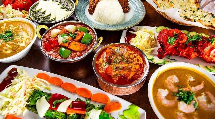 Photo of Listing #A2272057