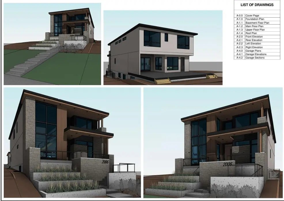 Photo of Listing #A2272065