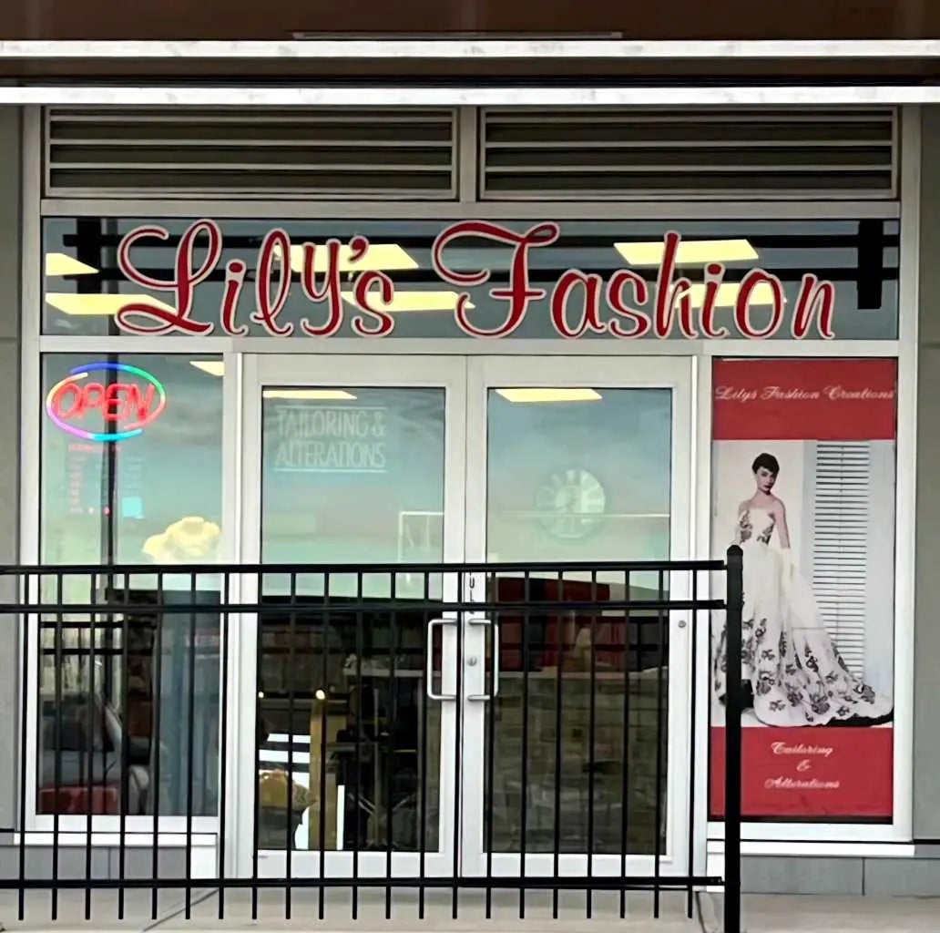 Photo of Listing #A2272084