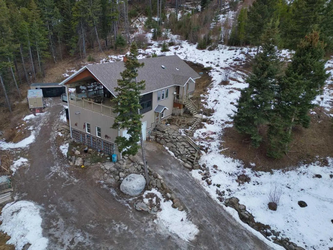 Photo of Listing #A2272106