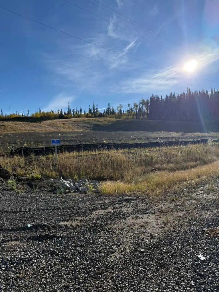 Photo of Listing #A2272117