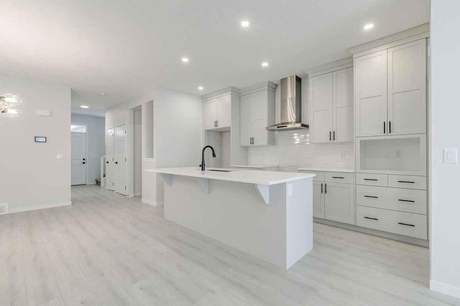 Photo of Listing #A2272147