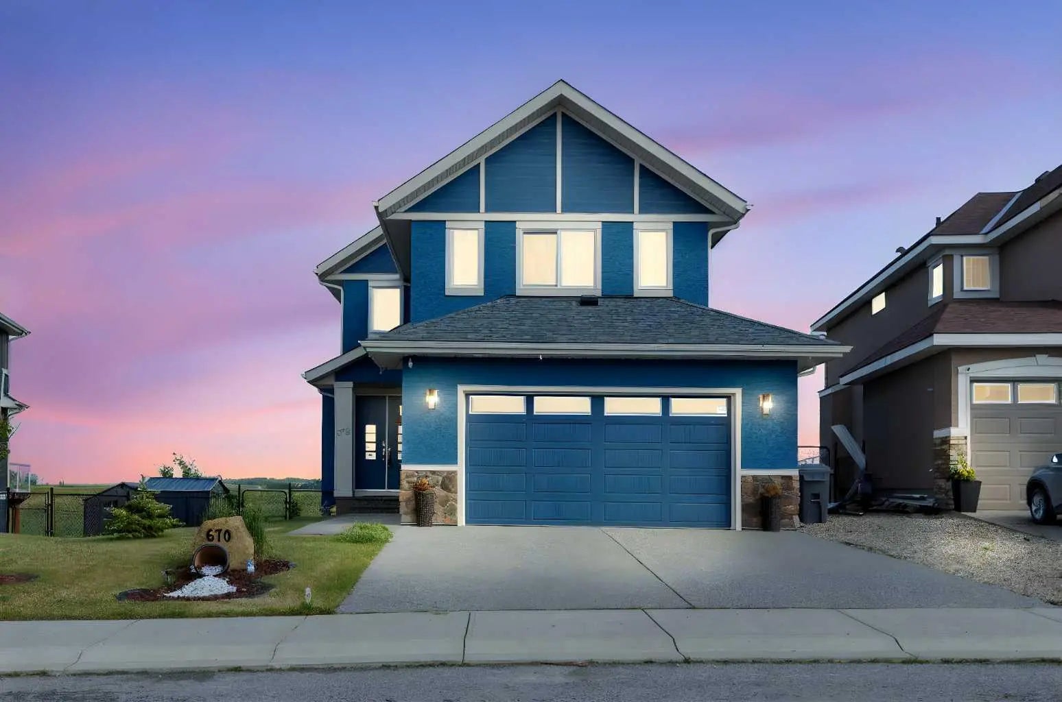 Photo of Listing #A2272150