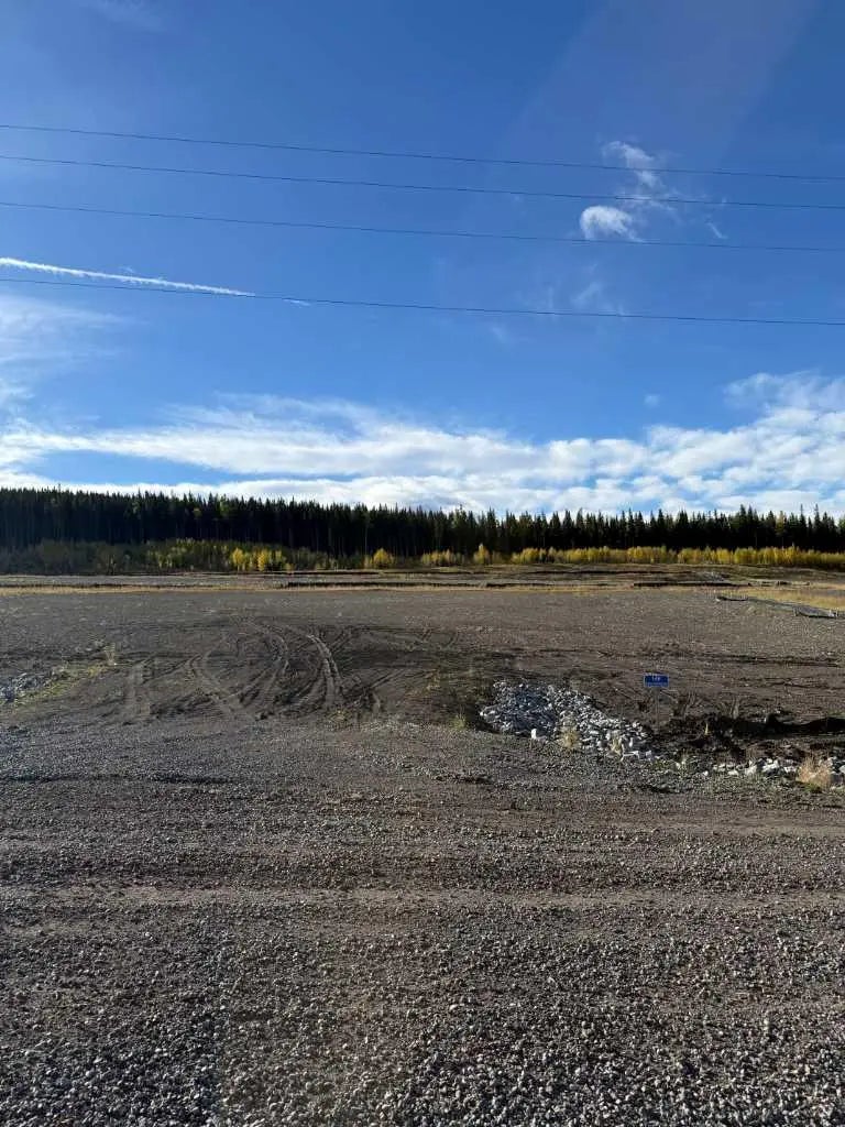 Photo of Listing #A2272163