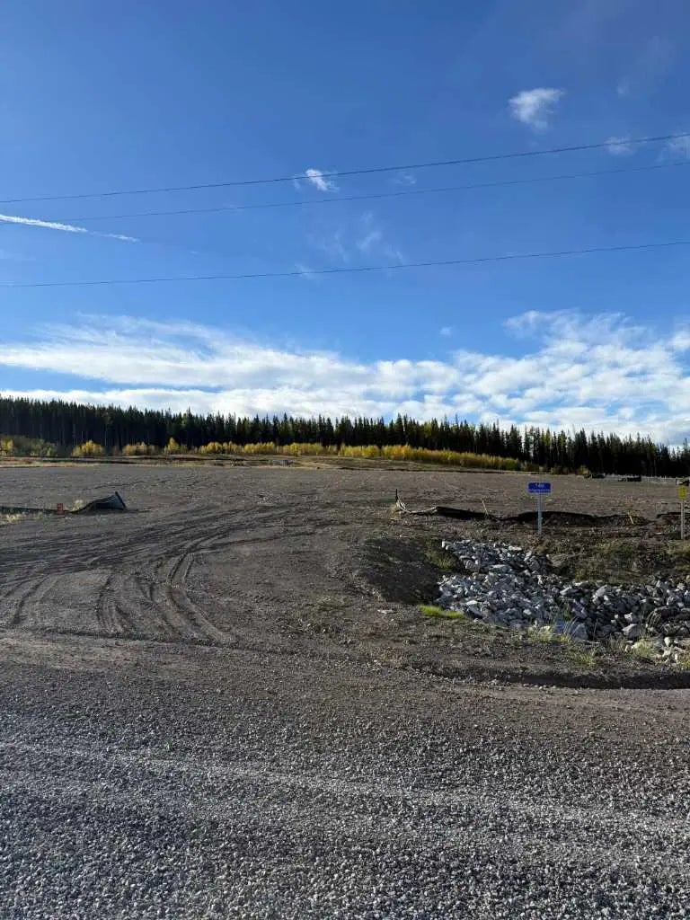 Photo of Listing #A2272166