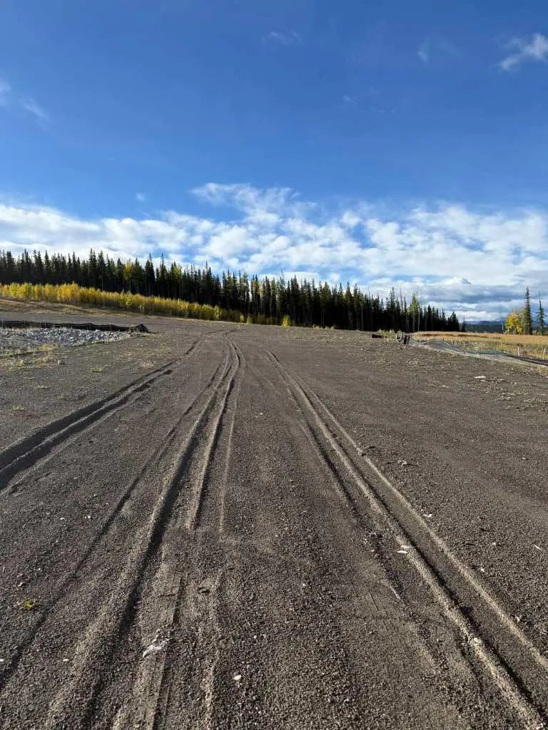 Photo of Listing #A2272167