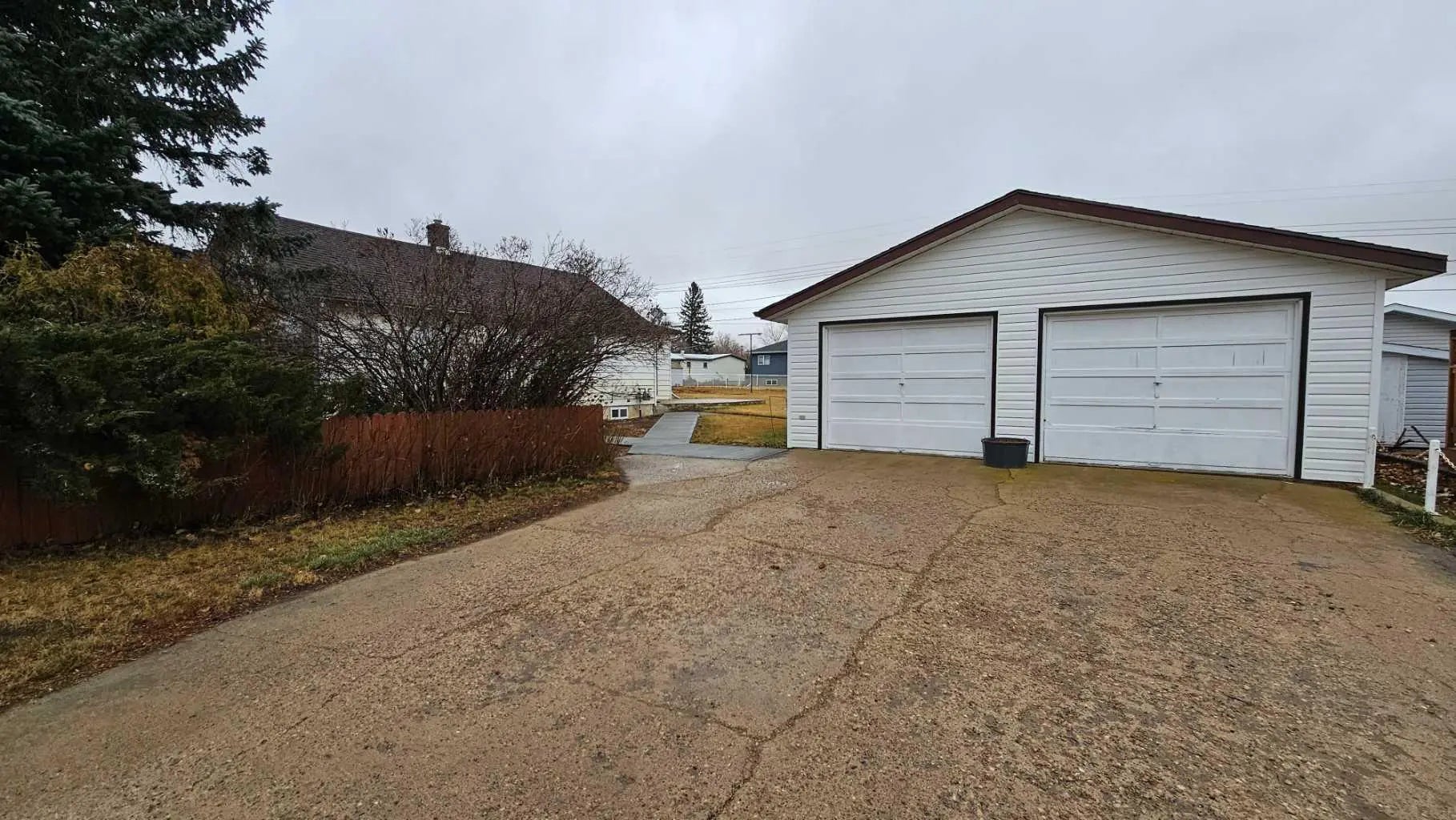 Photo of Listing #A2272186