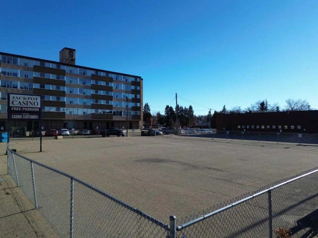 4717 49 Street , Red Deer