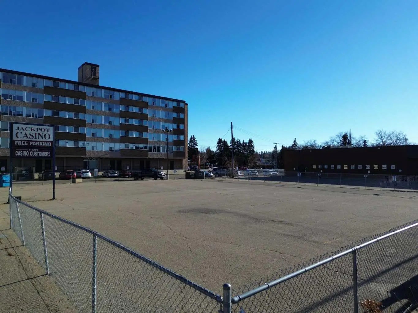 Photo of Listing #A2272207