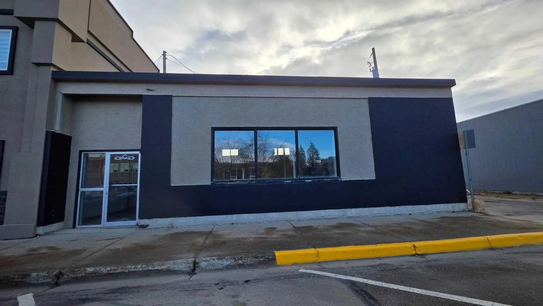 Photo of Listing #A2272263