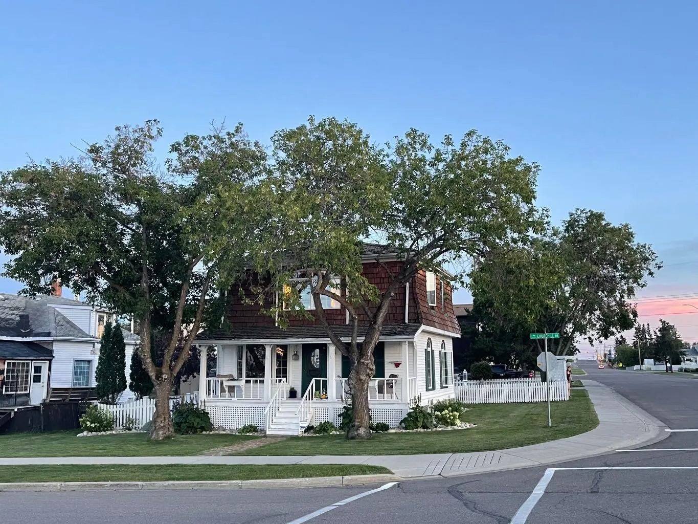 Photo of Listing #A2272278