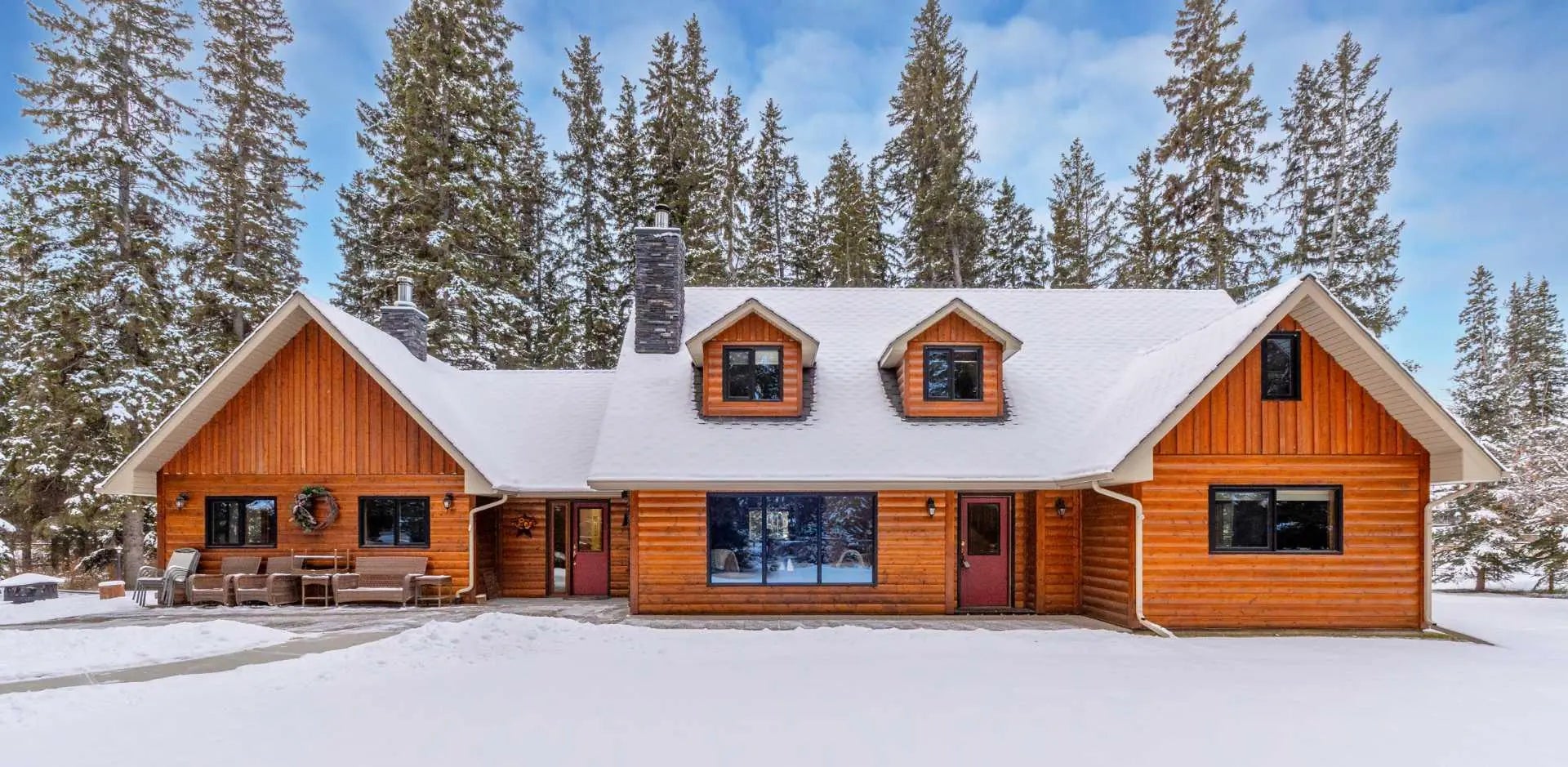 Photo of Listing #A2272346