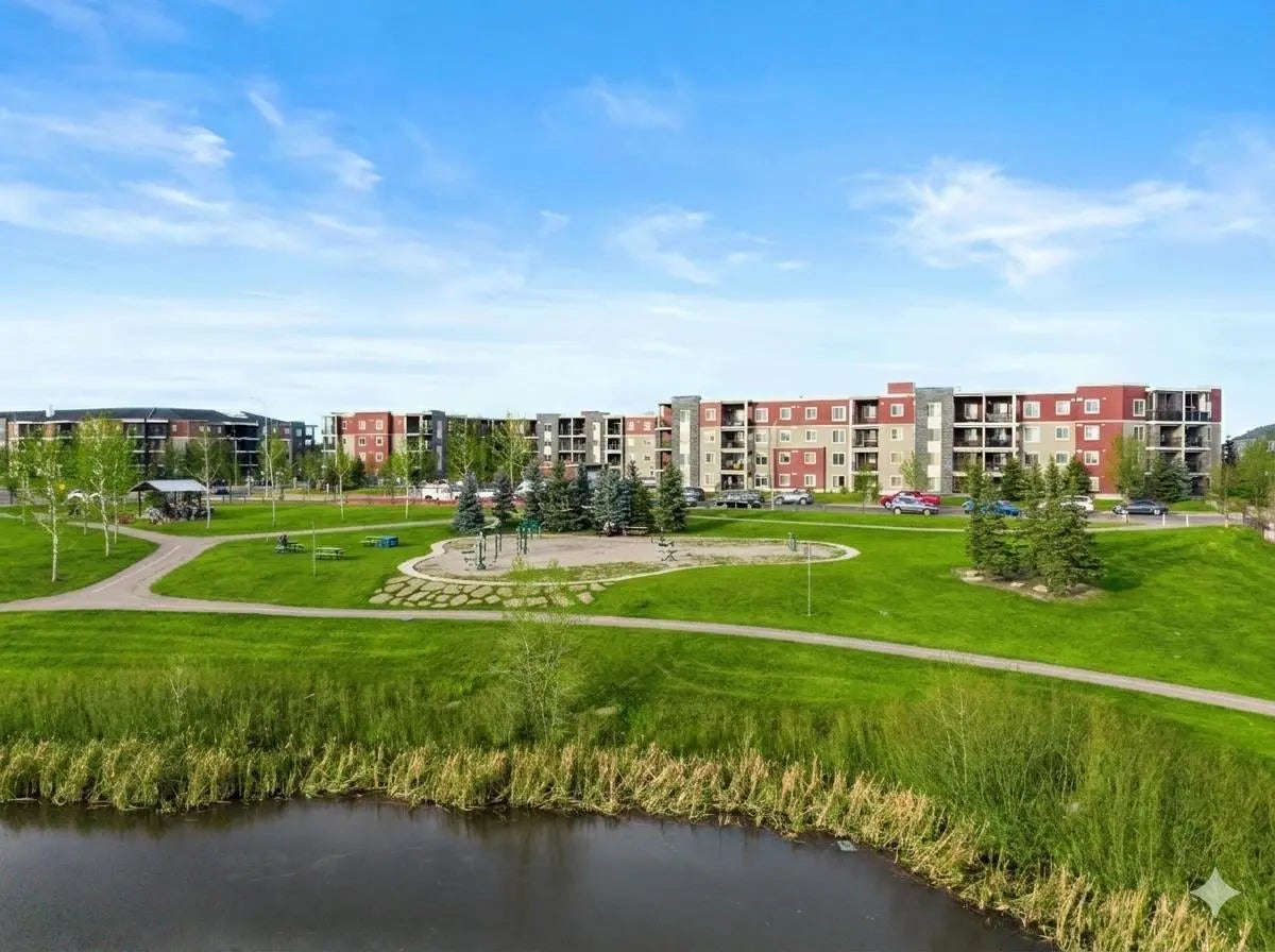 Photo of Listing #A2272368