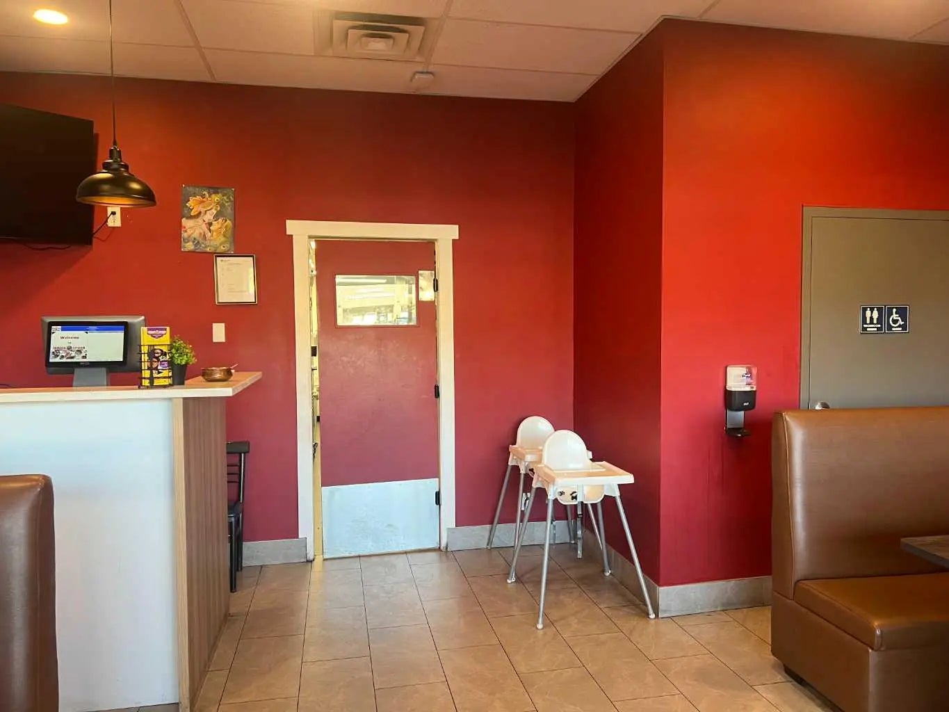 Photo of Listing #A2272374