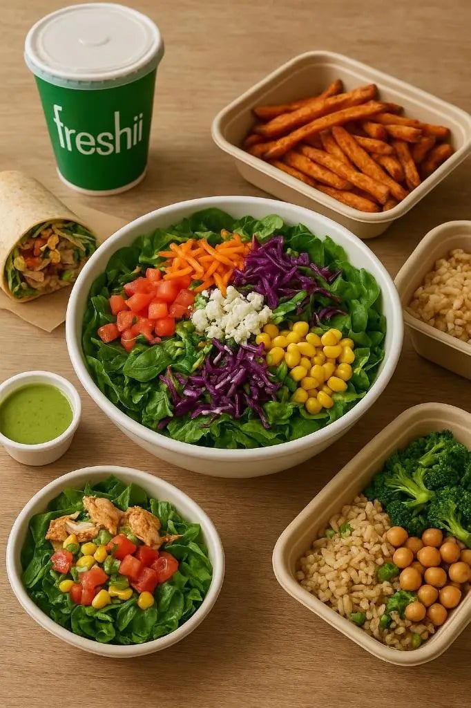 Photo of Listing #A2272464