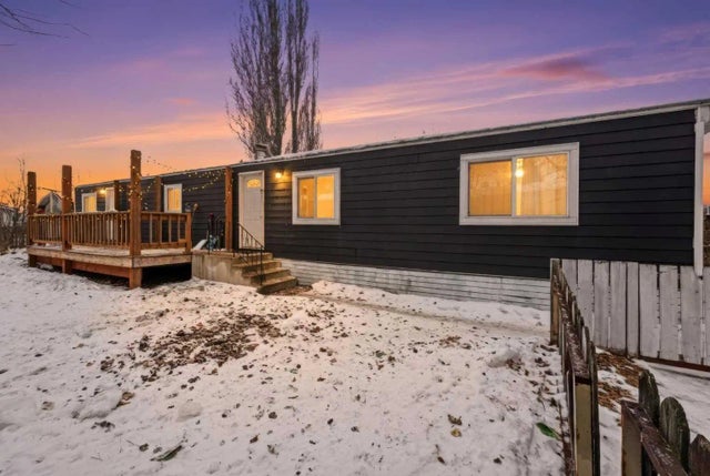 826 Bay Road , Strathmore