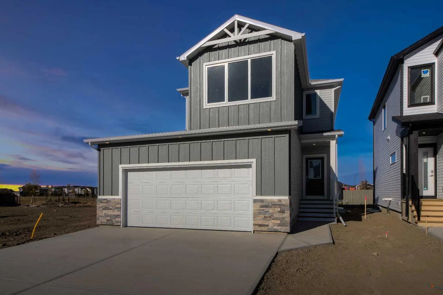 Photo of Listing #A2272492