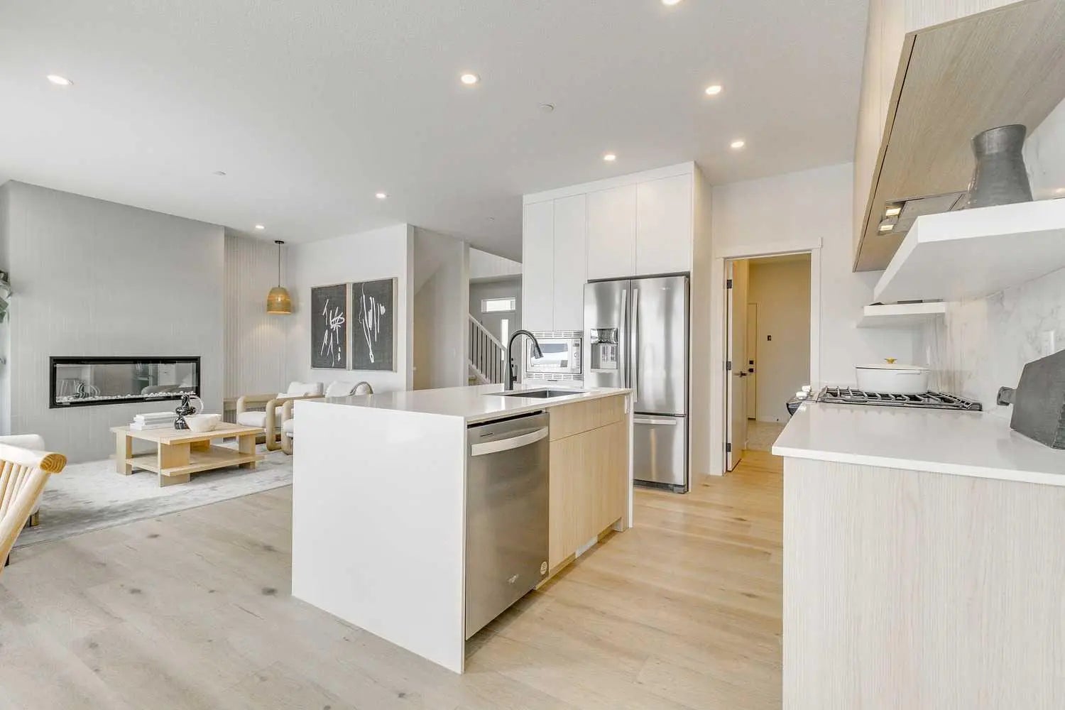 Photo of Listing #A2272517