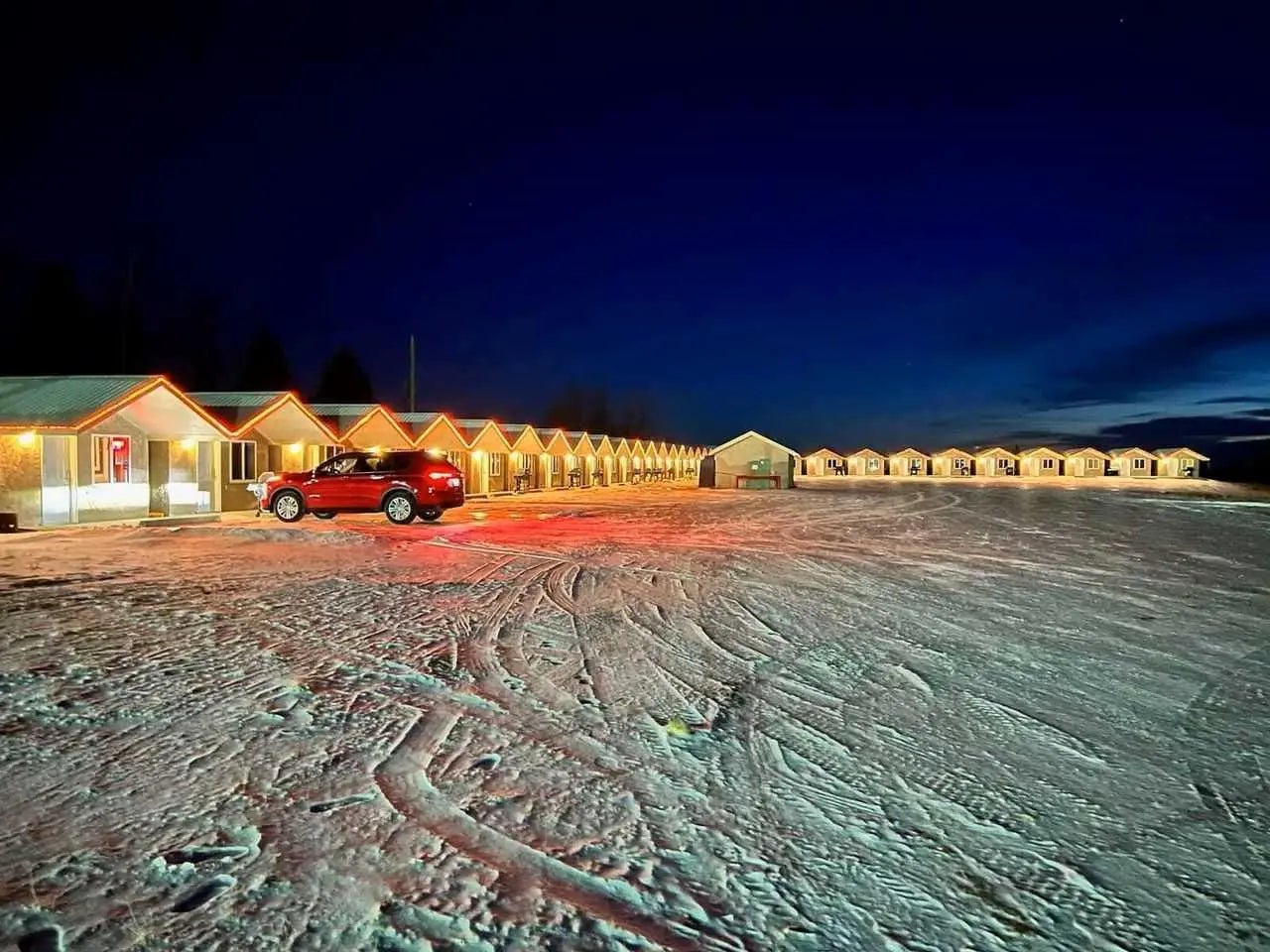 Photo of Listing #A2272522