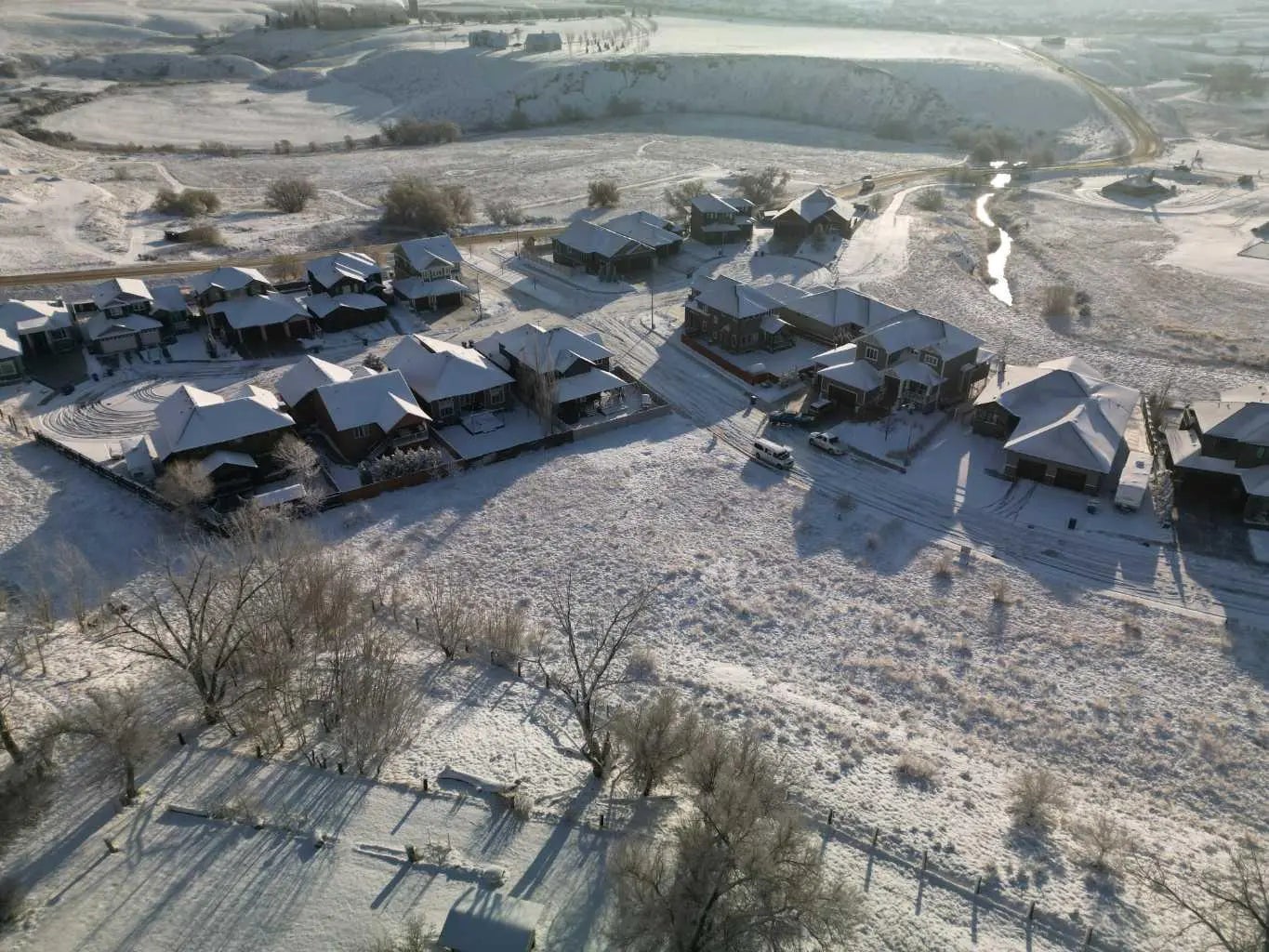 Photo of Listing #A2272530